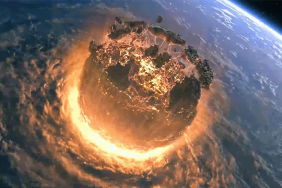 How many Final Fantasy 7 remake games will there be